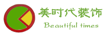 中科永安-新能源消防安全領(lǐng)軍者 新能源 鋰電池 電化學(xué)儲(chǔ)能 電動(dòng)車(chē) 電動(dòng)汽車(chē)消防安全系統(tǒng)解決方案；
圖像型火災(zāi)探測(cè)器 高壓細(xì)水霧 自動(dòng)消防炮 智慧消防物聯(lián)網(wǎng)平臺(tái)。